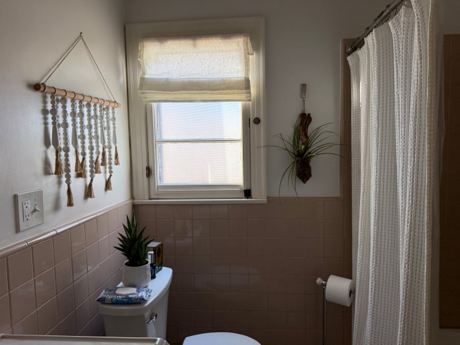 Furnished Finder property 1008882_1 photo 9