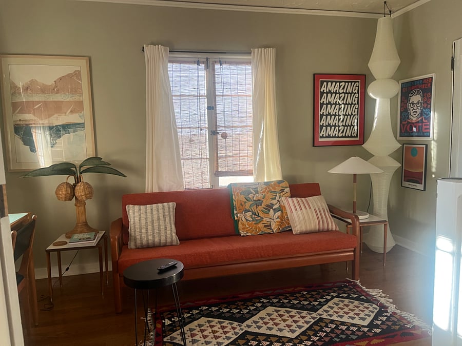 Furnished Finder property 1008882_1 photo 5