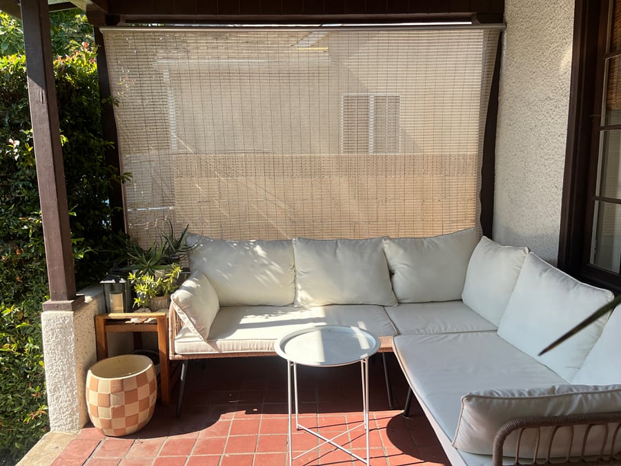 Furnished Finder property 1008882_1 photo 10