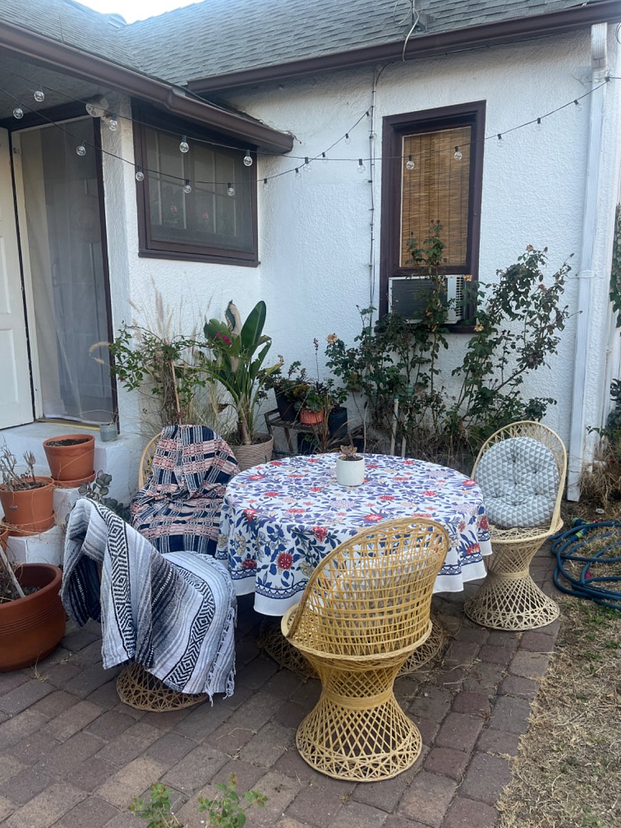 Furnished Finder property 1008882_1 photo 11