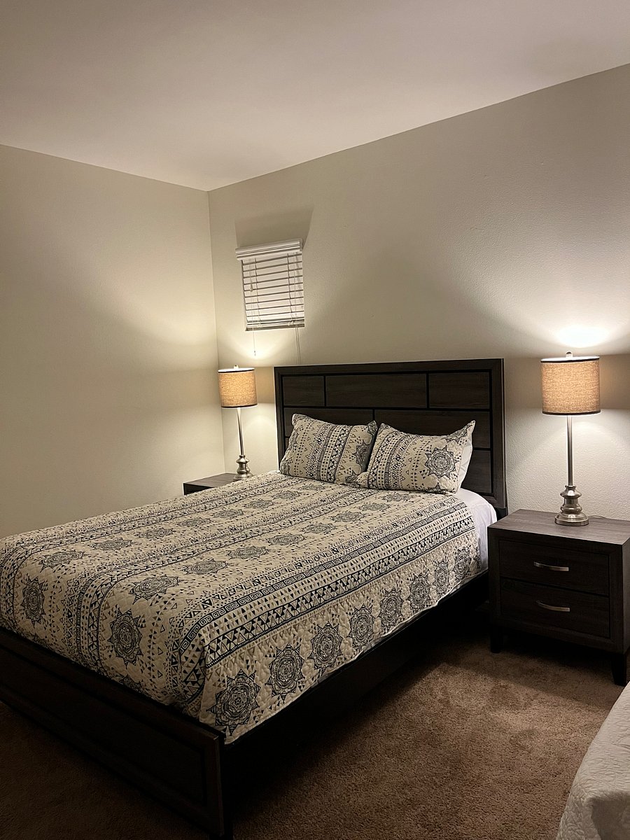 Furnished Finder property 1008885_1 photo 3