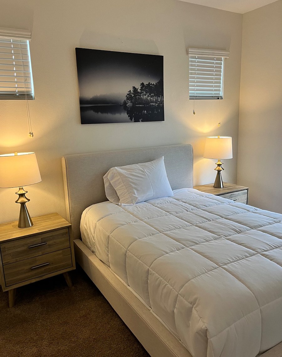 Furnished Finder property 1008885_1 photo 4