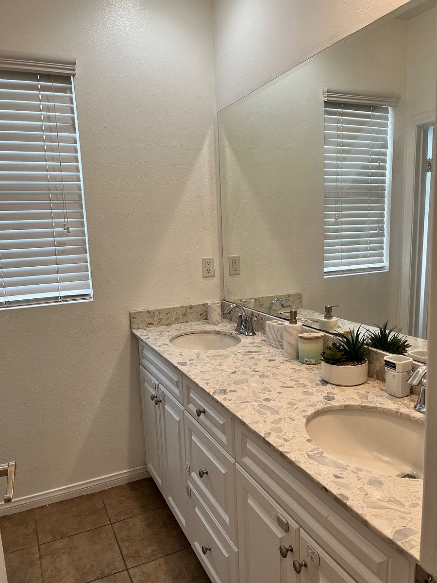 Furnished Finder property 1008885_1 photo 6