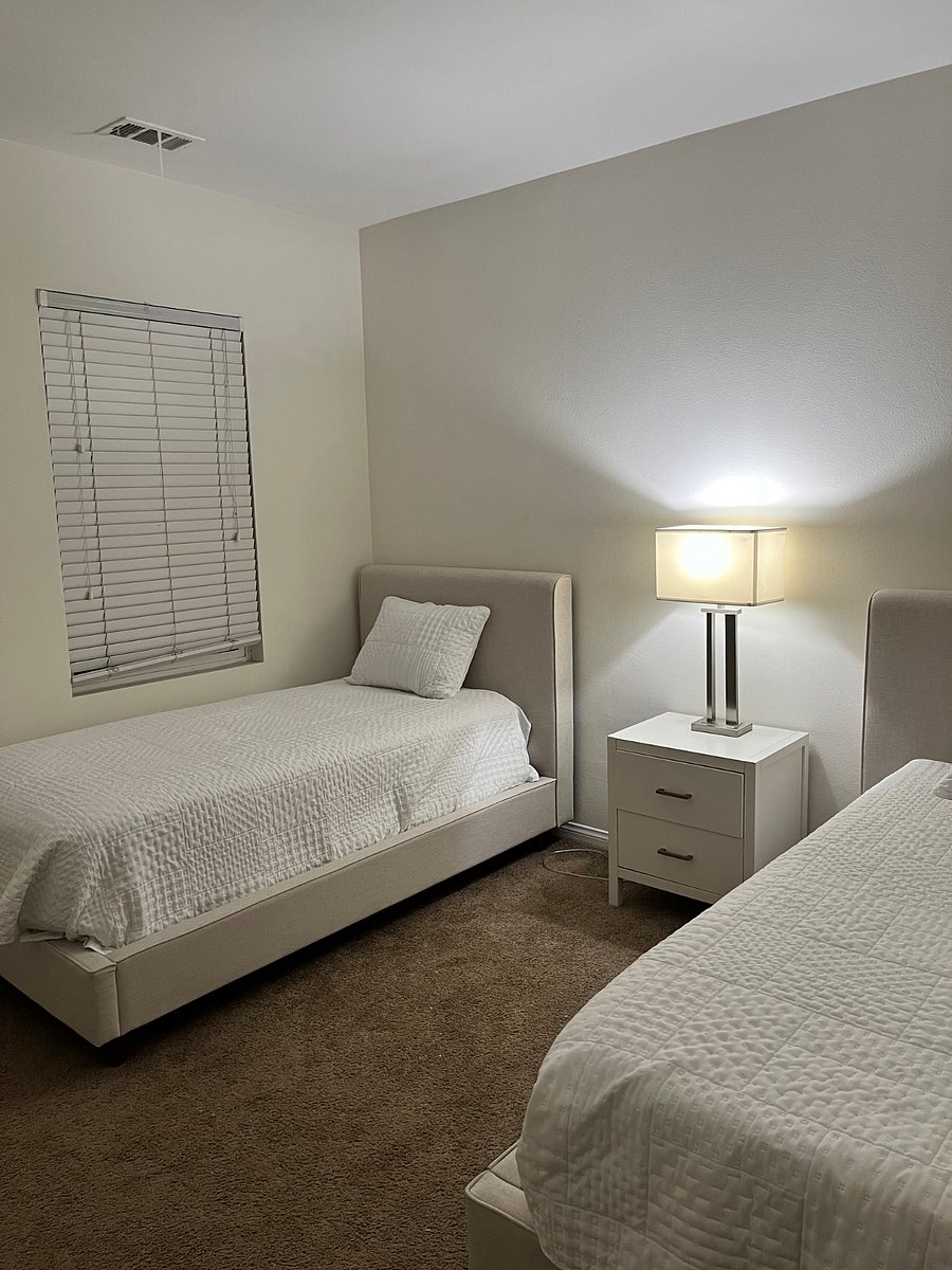 Furnished Finder property 1008885_1 photo 7