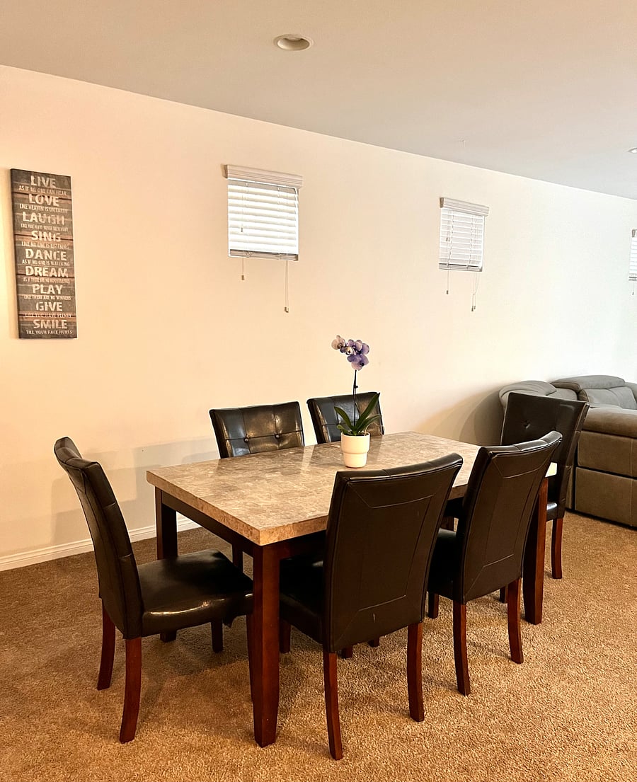 Furnished Finder property 1008885_1 photo 8