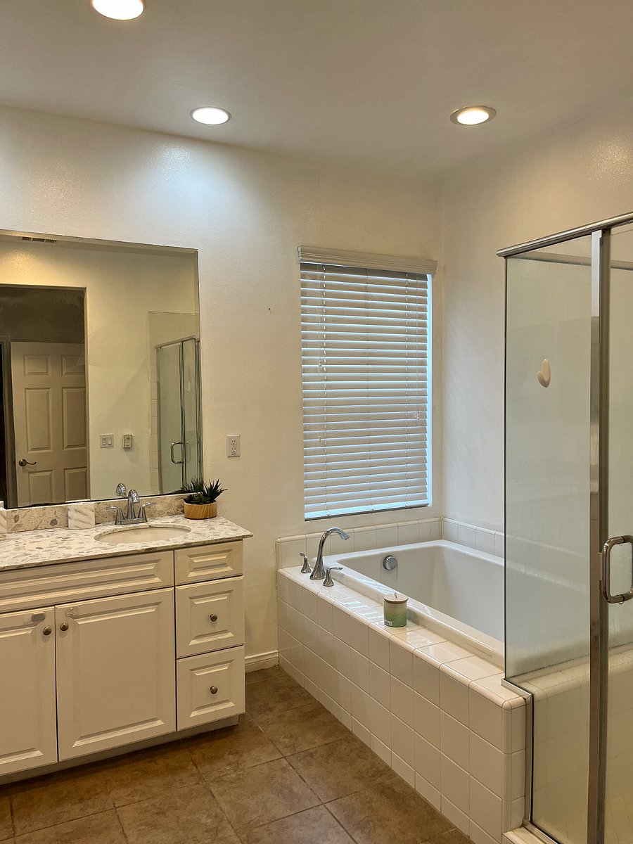 Furnished Finder property 1008885_1 photo 9