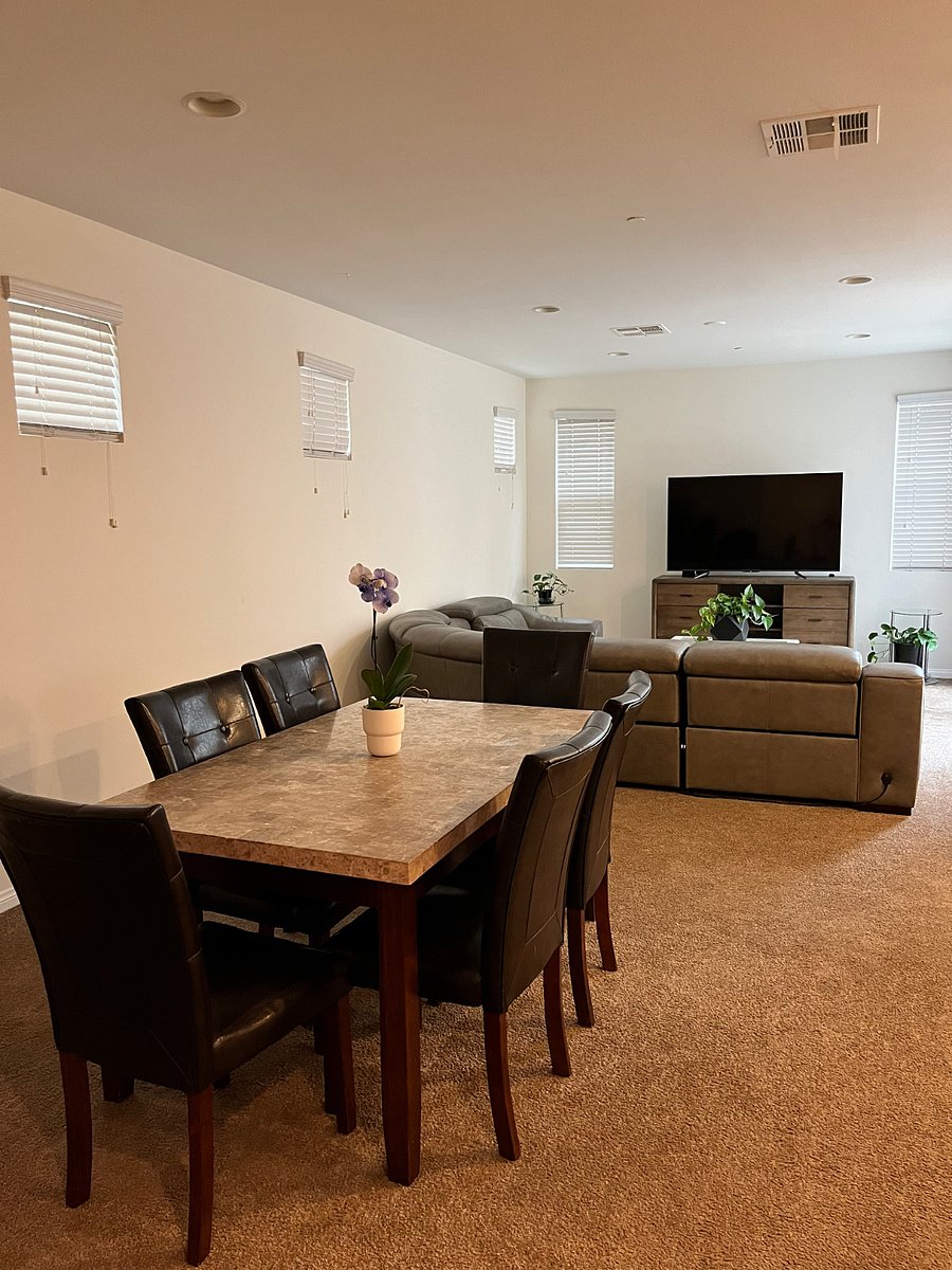Furnished Finder property 1008885_1 photo 10