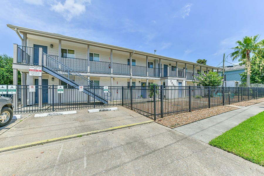 Furnished Finder property 1008887_1 photo 3