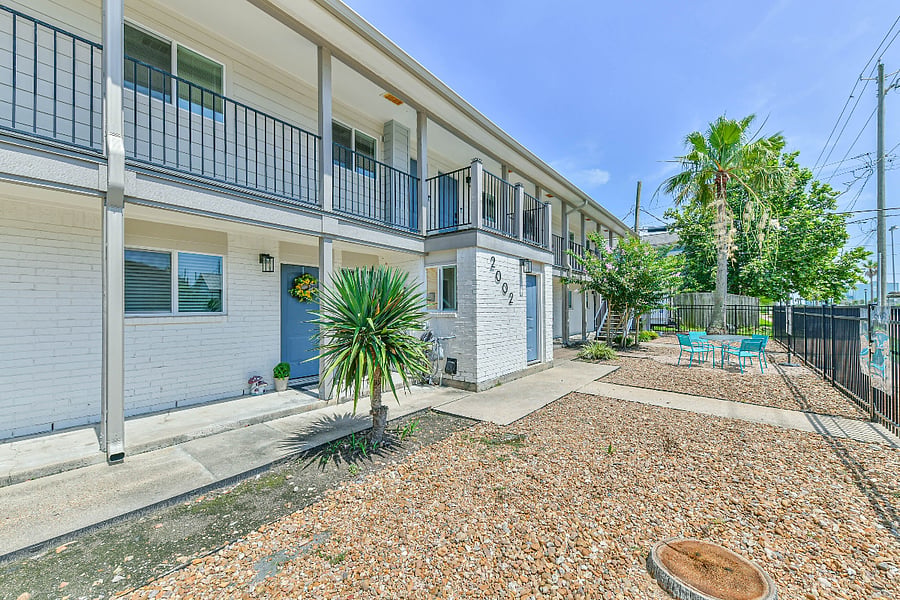 Furnished Finder property 1008887_1 photo 4