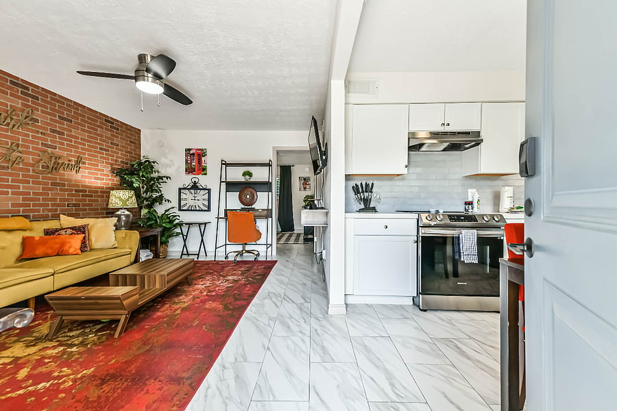Furnished Finder property 1008887_1 photo 5