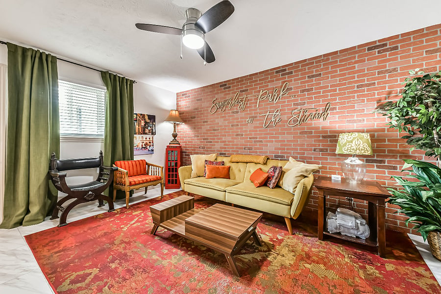 Furnished Finder property 1008887_1 photo 6