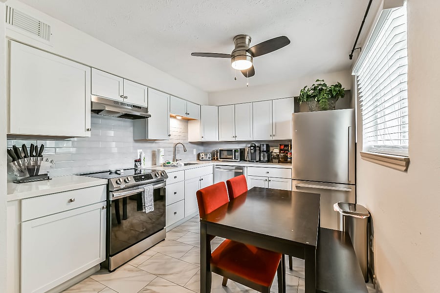 Furnished Finder property 1008887_1 photo 7