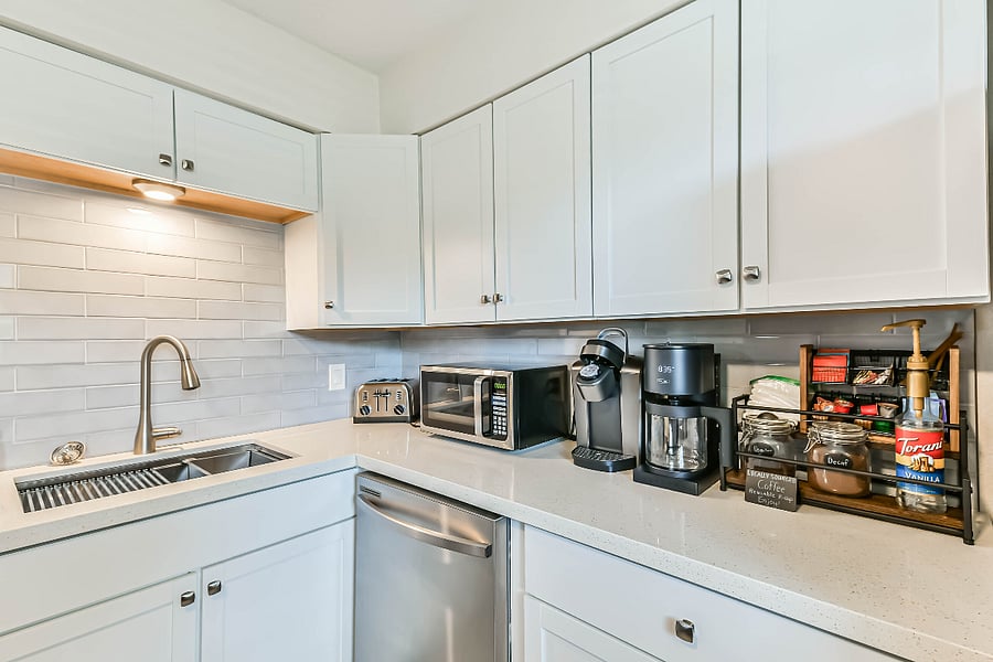 Furnished Finder property 1008887_1 photo 8