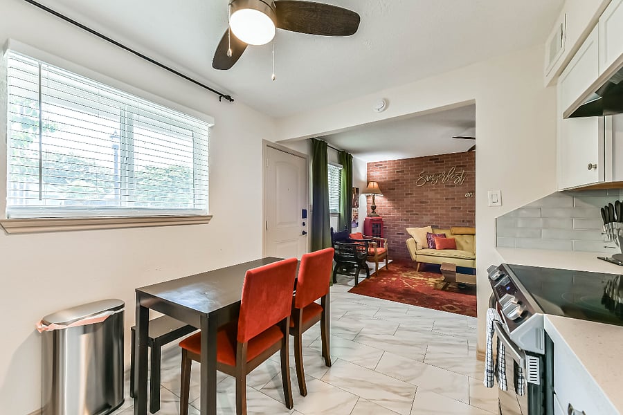Furnished Finder property 1008887_1 photo 9