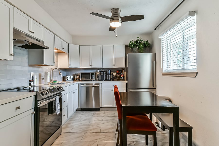 Furnished Finder property 1008887_1 photo 10