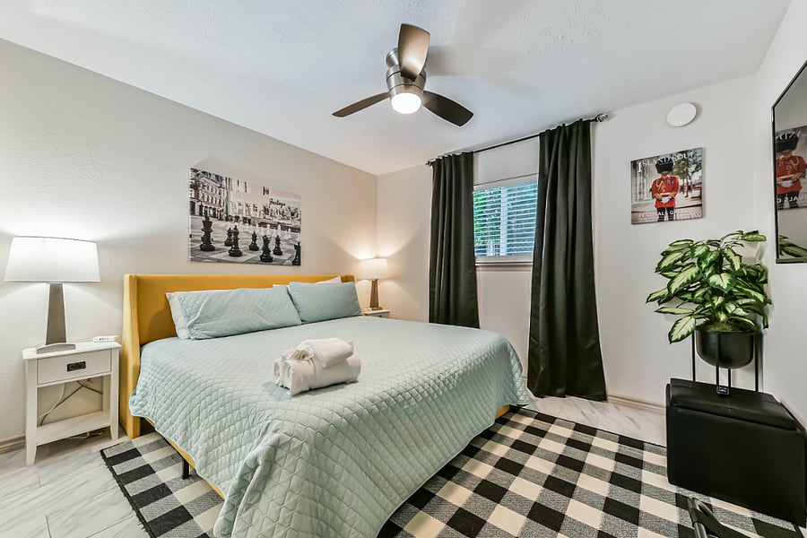 Furnished Finder property 1008887_1 photo 11