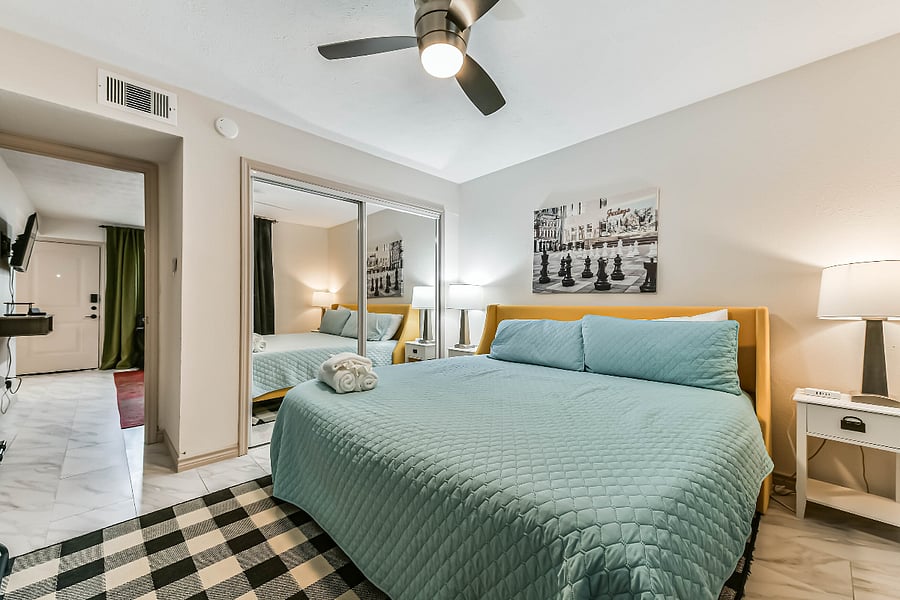 Furnished Finder property 1008887_1 photo 12
