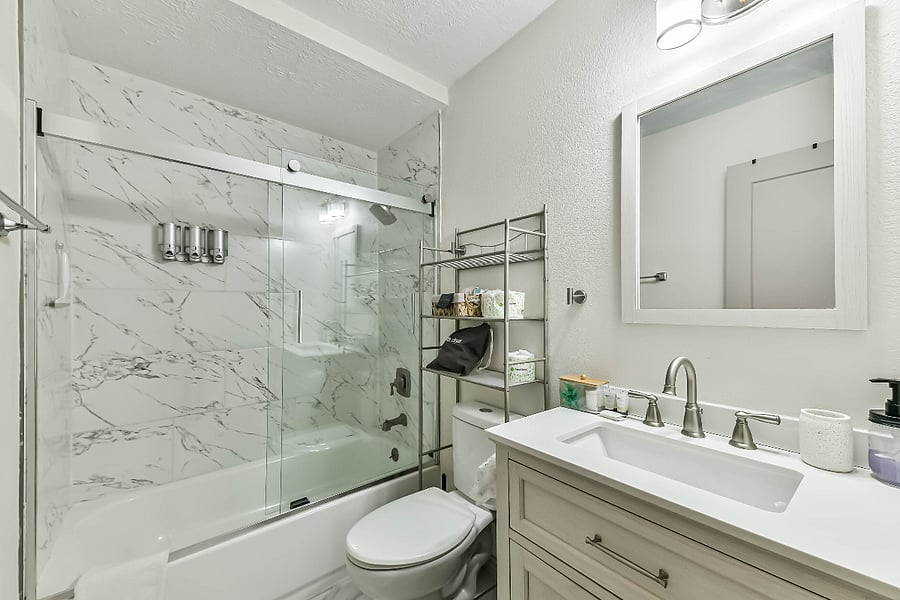 Furnished Finder property 1008887_1 photo 15