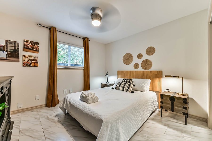 Furnished Finder property 1008887_1 photo 14
