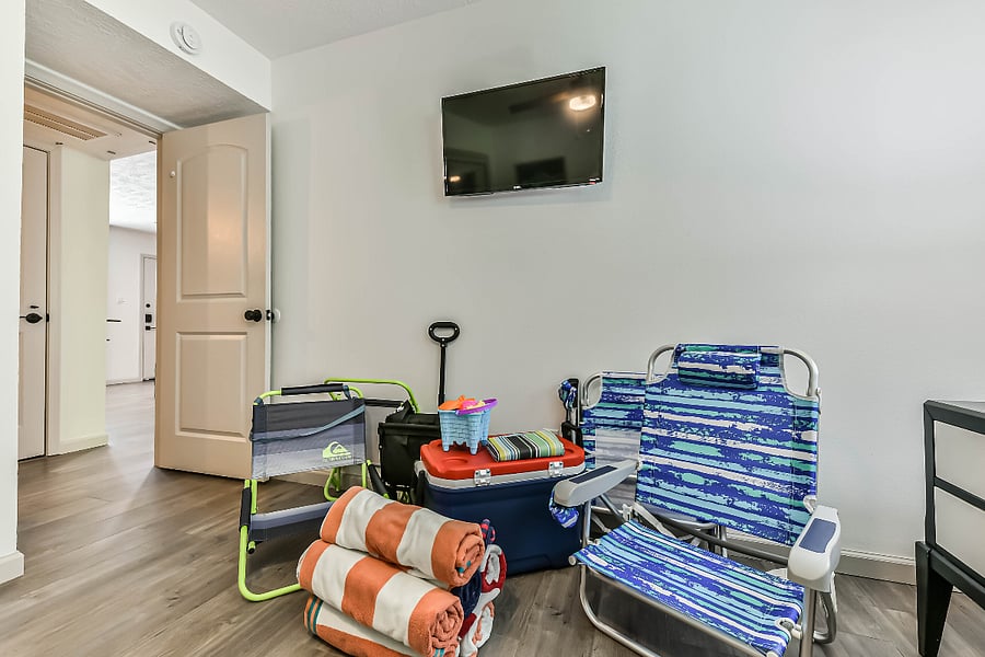 Furnished Finder property 1008887_1 photo 16