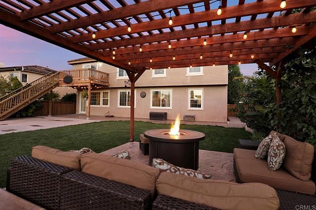 Furnished Finder property 1008888_1 photo 9