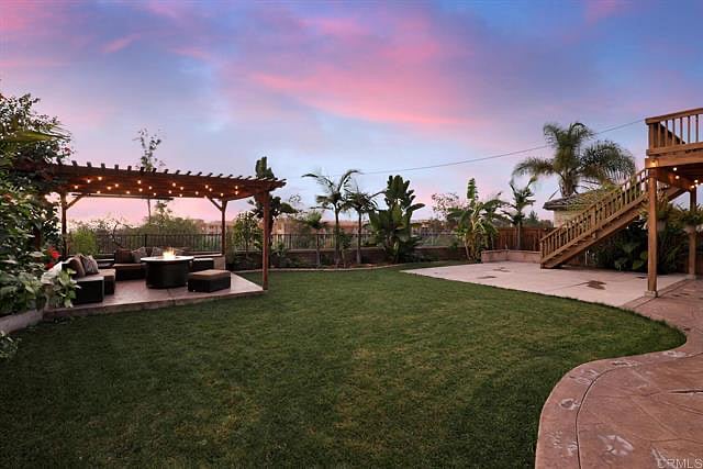 Furnished Finder property 1008888_1 photo 1