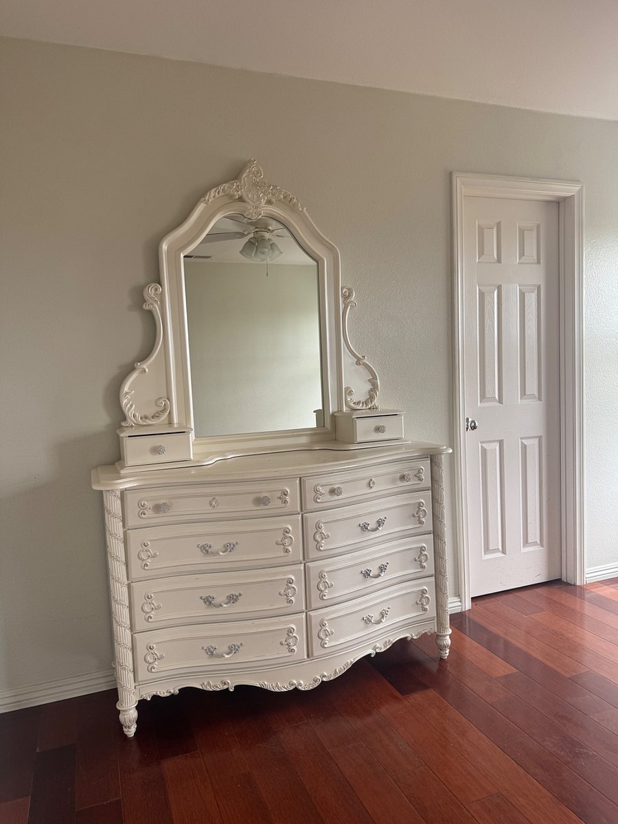 Furnished Finder property 1008888_1 photo 10