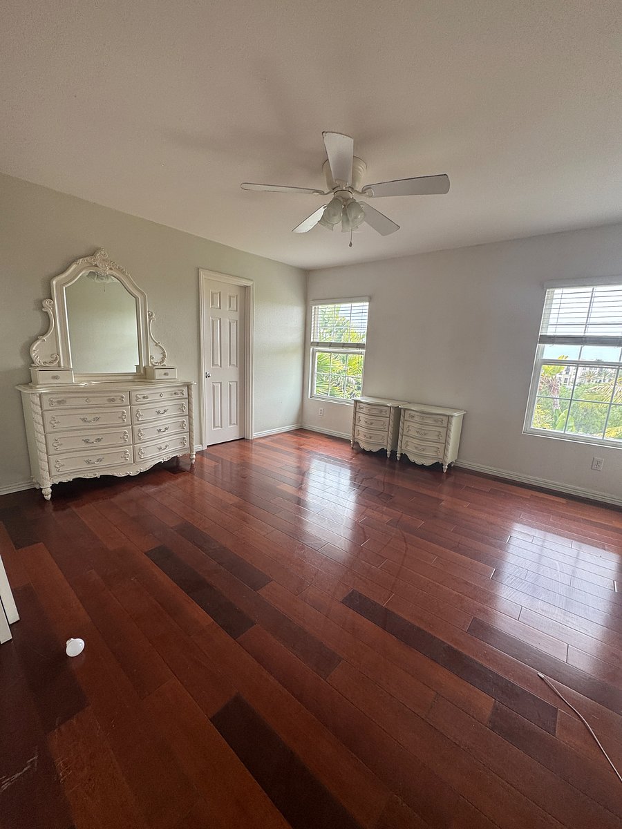 Furnished Finder property 1008888_1 photo 11