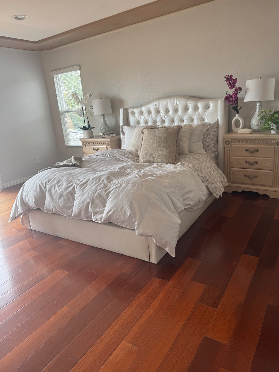Furnished Finder property 1008888_1 photo 13