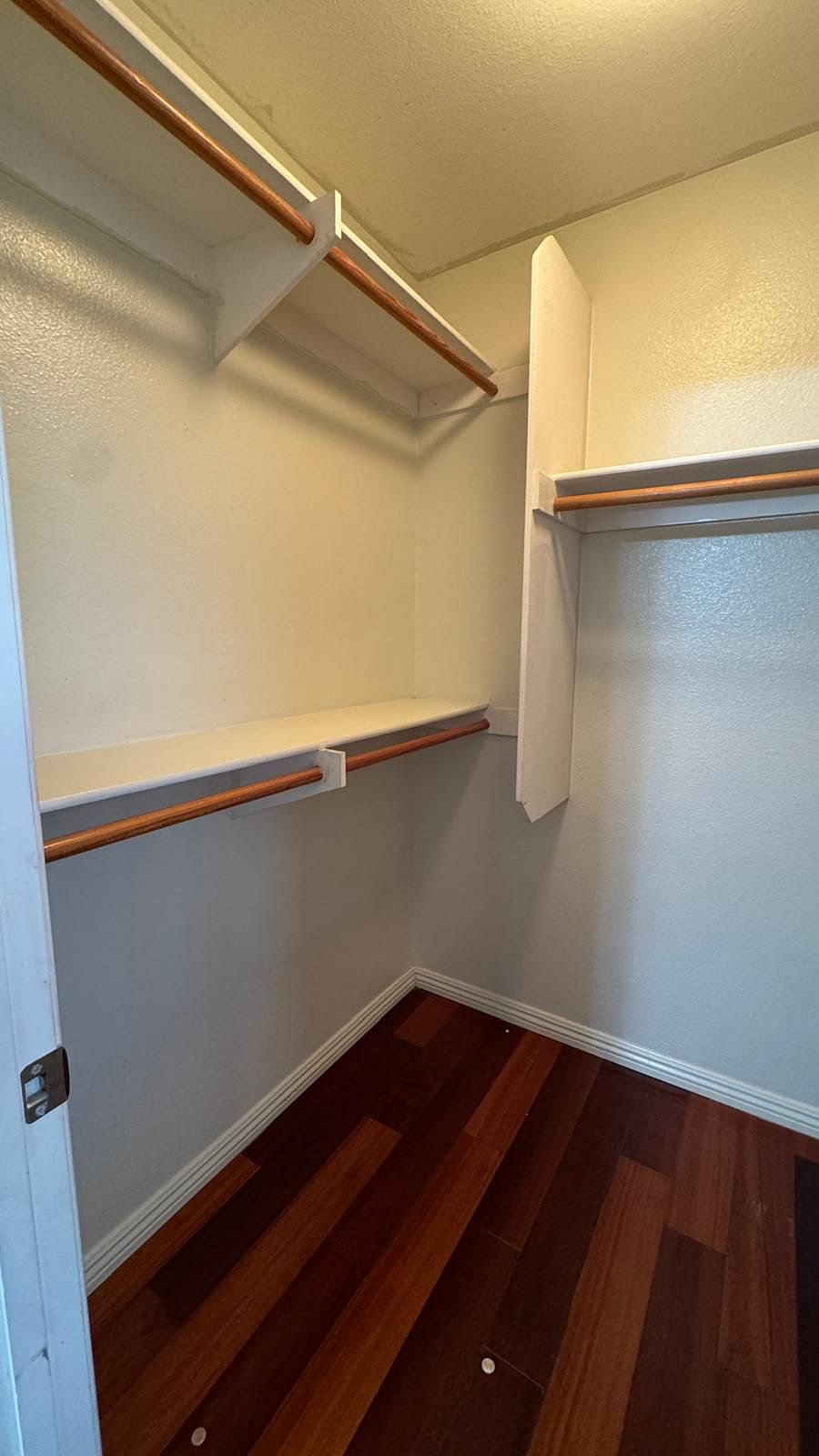 Furnished Finder property 1008888_1 photo 15