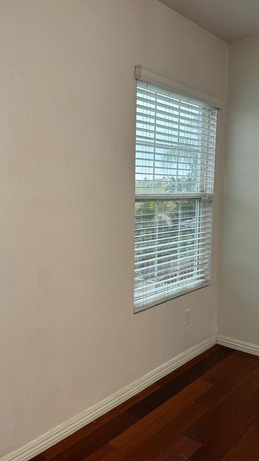 Furnished Finder property 1008888_1 photo 16