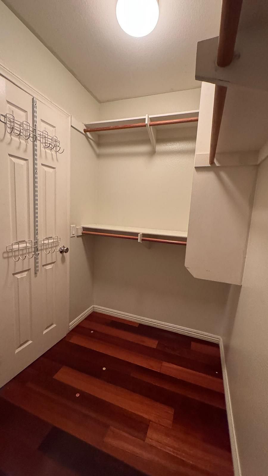 Furnished Finder property 1008888_1 photo 17