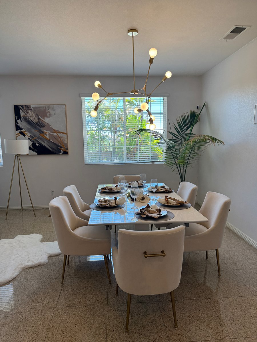 Furnished Finder property 1008888_1 photo 7