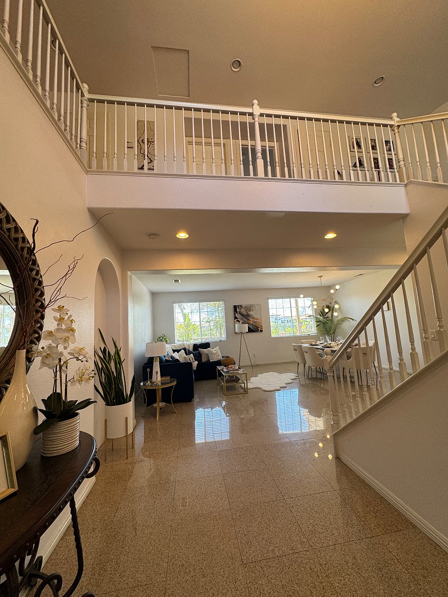 Furnished Finder property 1008888_1 photo 3