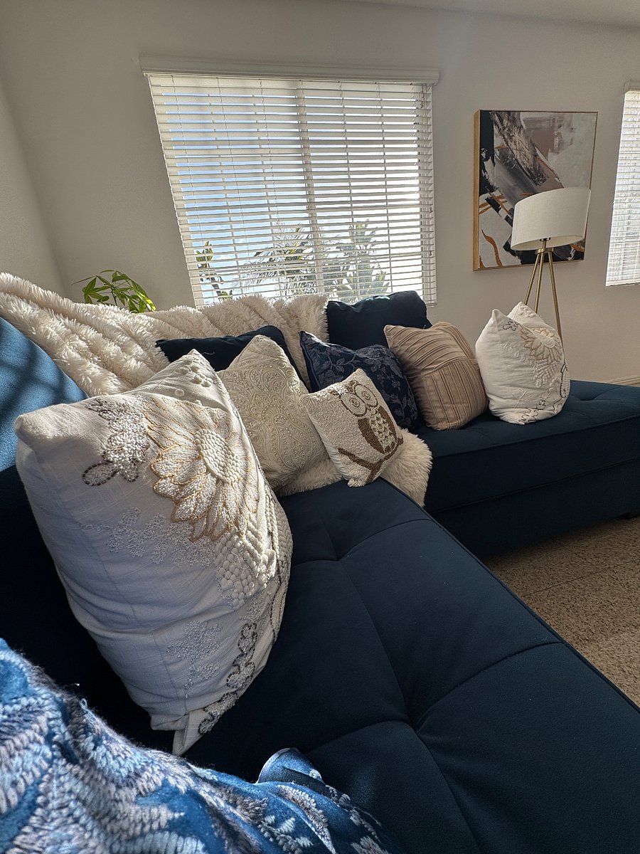 Furnished Finder property 1008888_1 photo 4