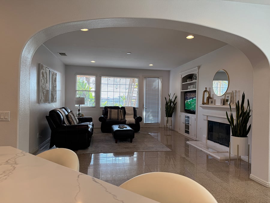 Furnished Finder property 1008888_1 photo 21