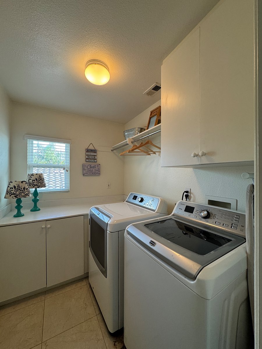 Furnished Finder property 1008888_1 photo 22