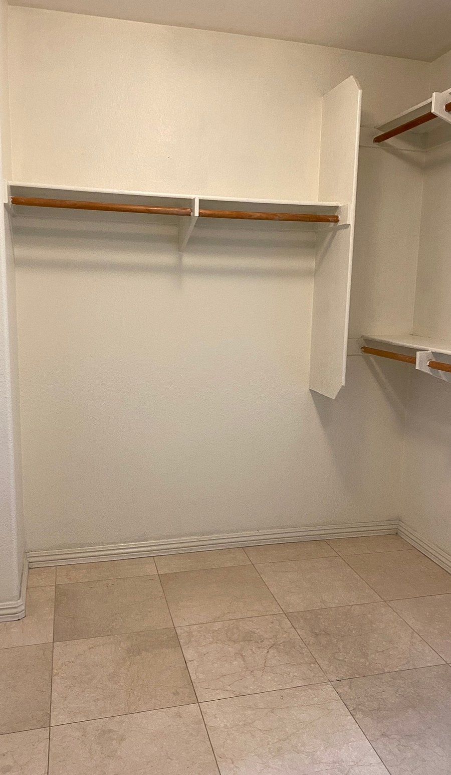 Furnished Finder property 1008888_1 photo 14