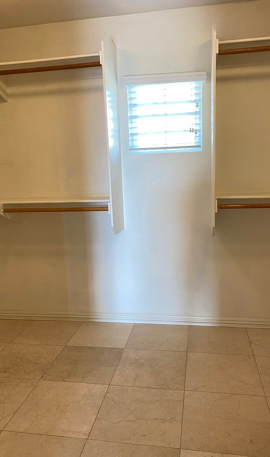 Furnished Finder property 1008888_1 photo 15