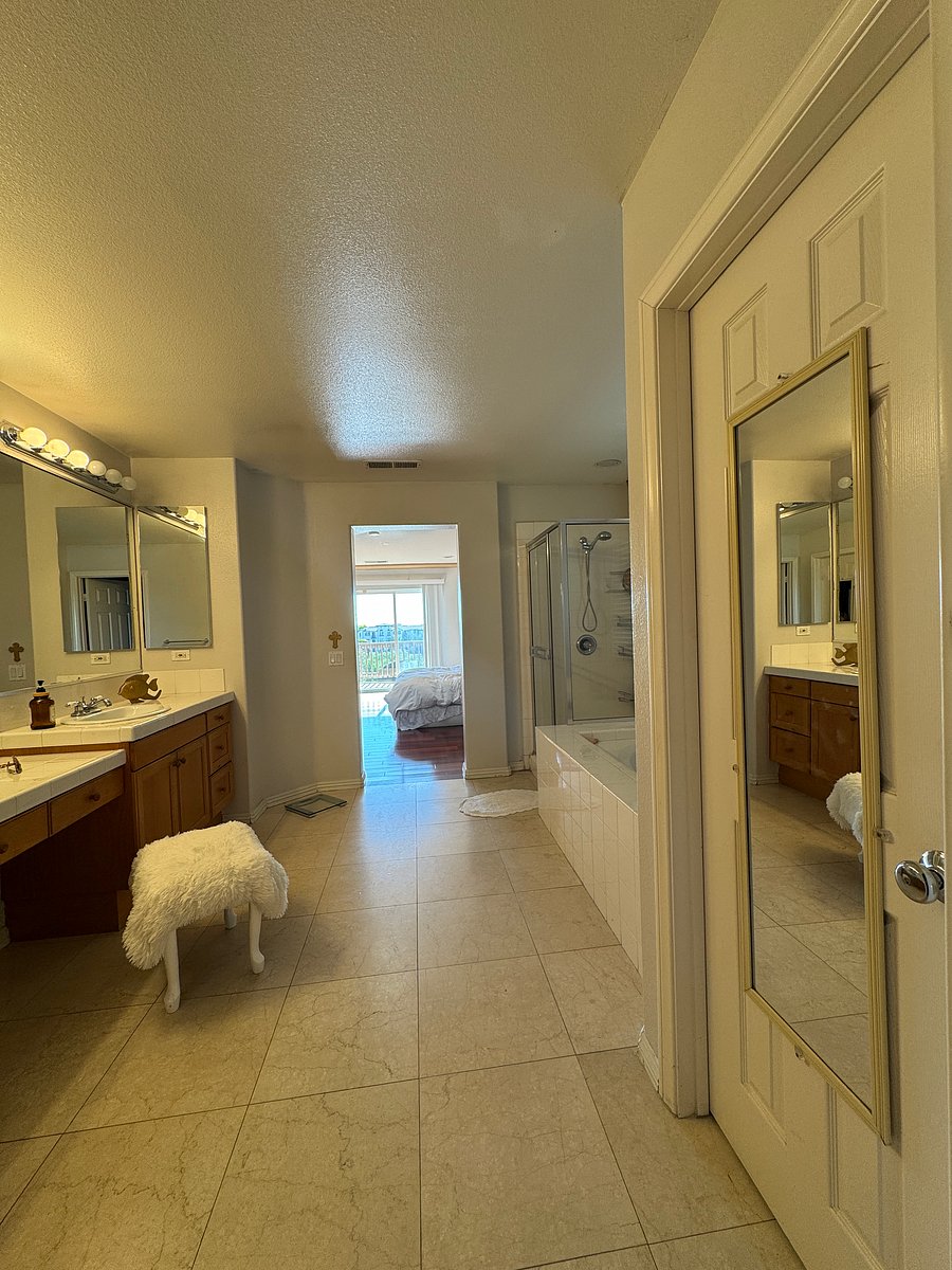 Furnished Finder property 1008888_1 photo 21