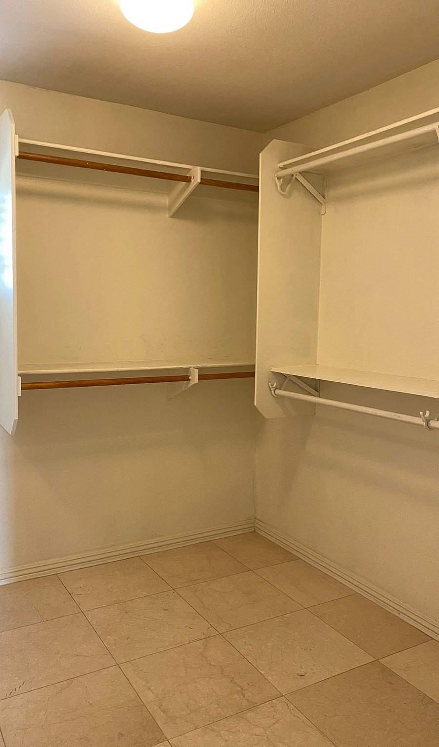 Furnished Finder property 1008888_1 photo 16