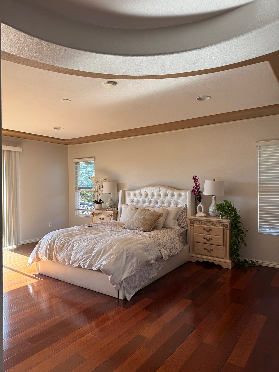 Furnished Finder property 1008888_1 photo 11