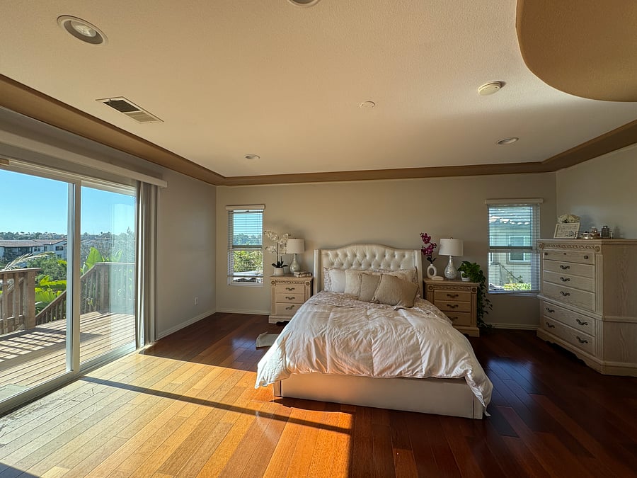 Furnished Finder property 1008888_1 photo 20