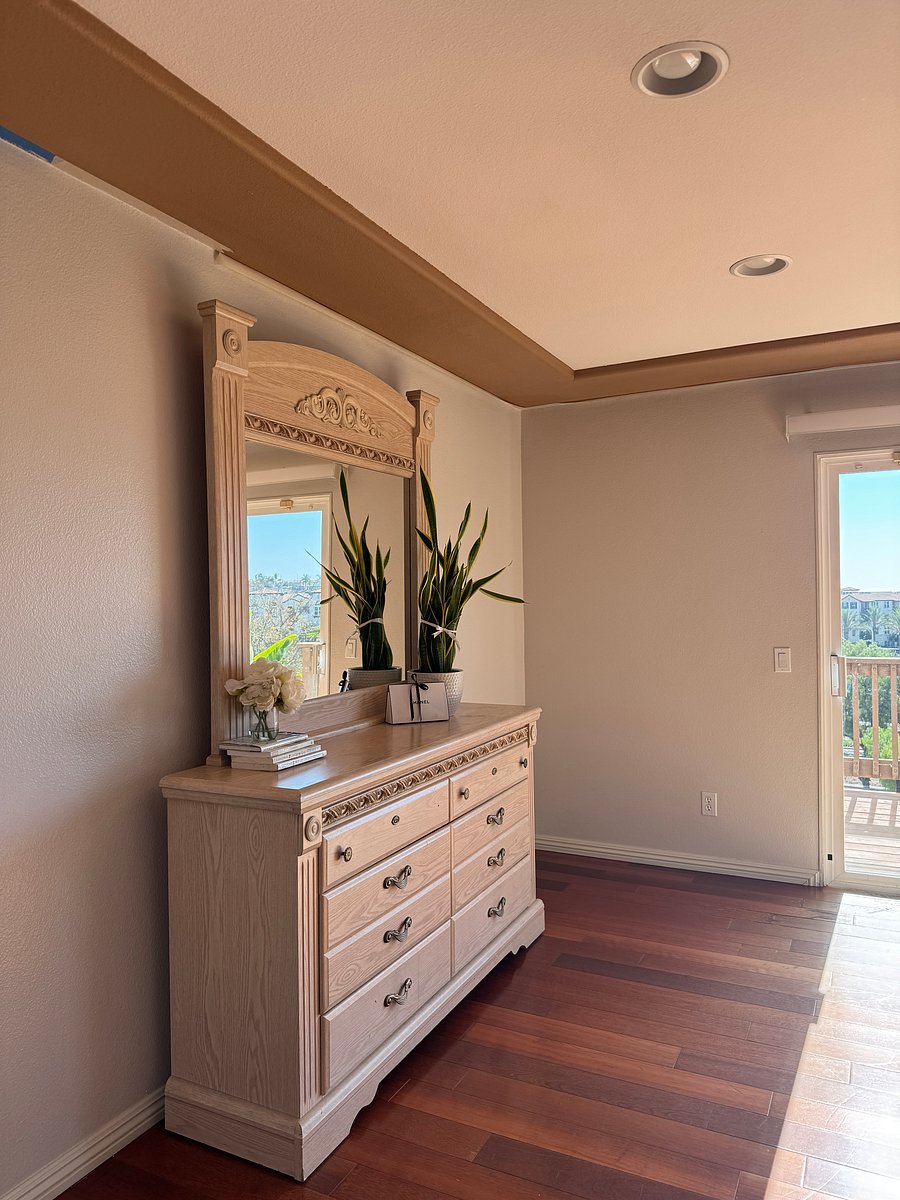 Furnished Finder property 1008888_1 photo 13