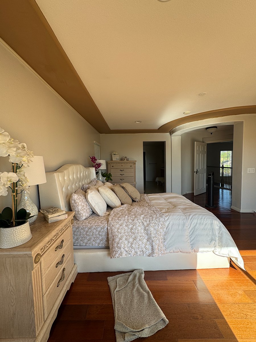 Furnished Finder property 1008888_1 photo 12