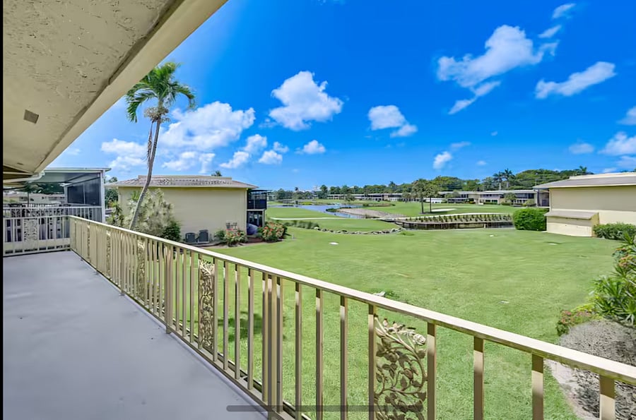 Furnished Finder property 1008889_1 photo 3