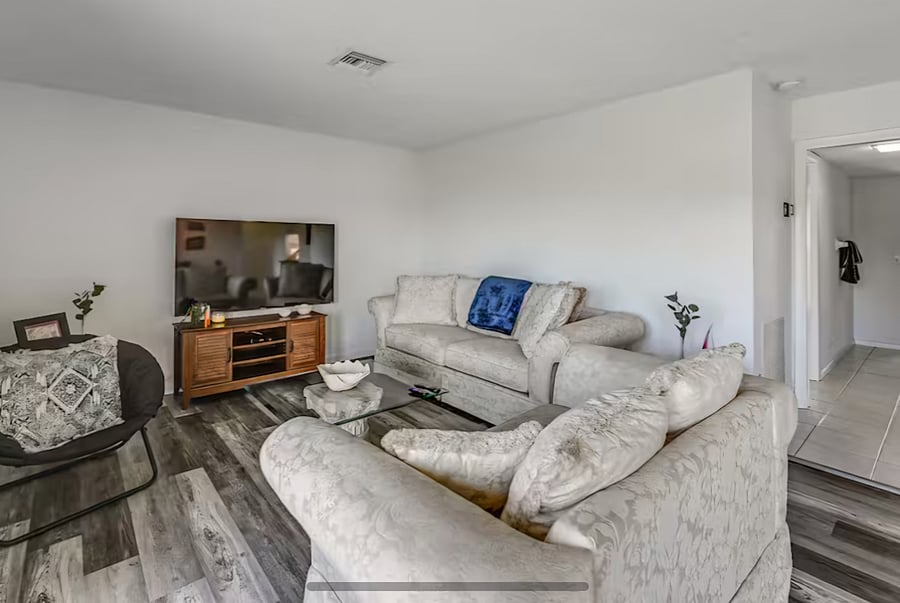 Furnished Finder property 1008889_1 photo 4