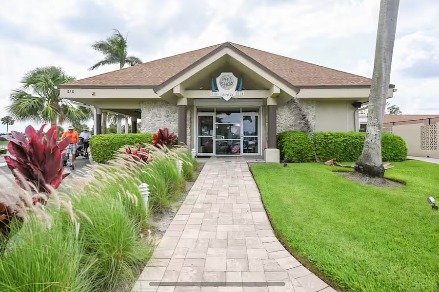 Furnished Finder property 1008889_1 photo 7