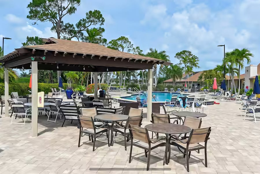 Furnished Finder property 1008889_1 photo 9