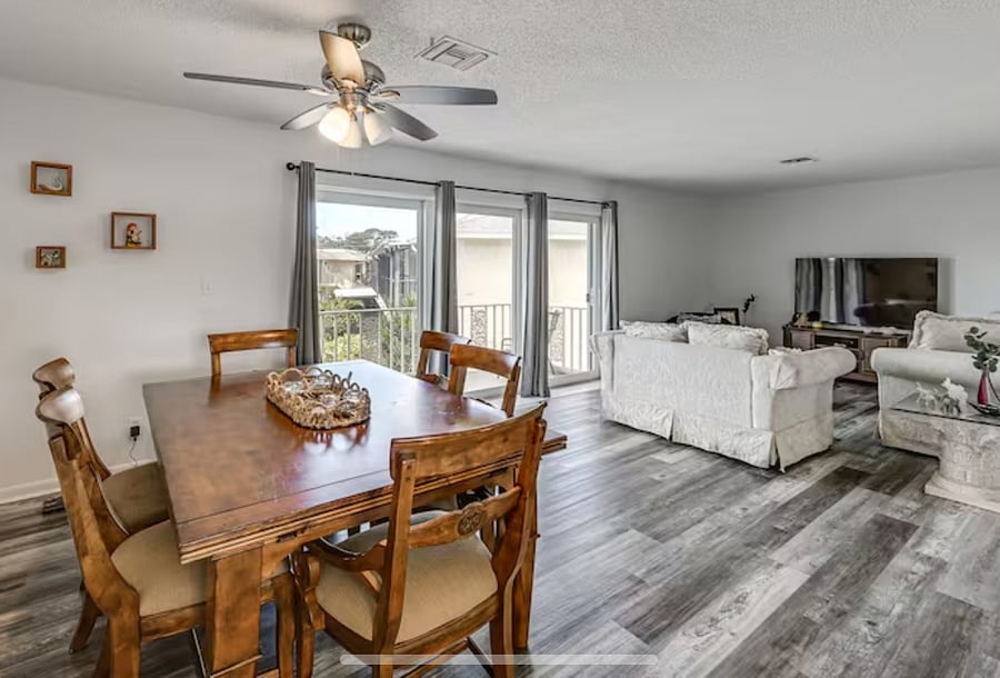 Furnished Finder property 1008889_1 photo 11